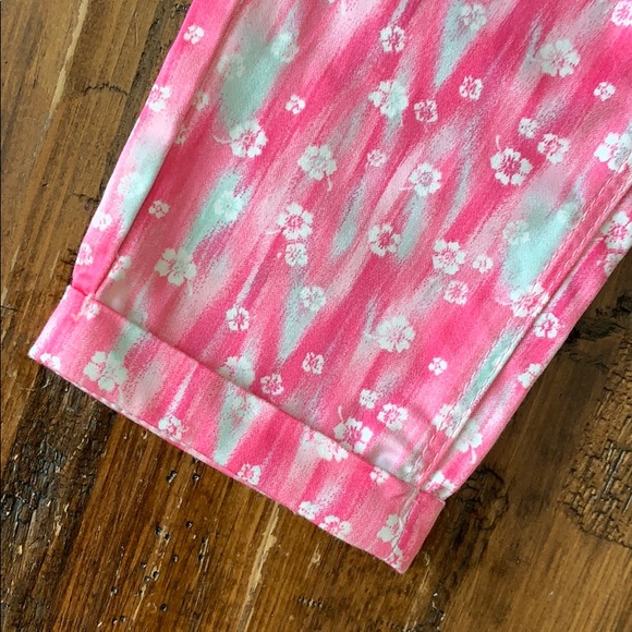 S Oliver Baby Girl Trousers - Picture 2 of 5